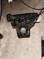 mio 50 onderdelen, Fietsen en Brommers, Brommeronderdelen | Scooters, Ophalen, Overige typen, SYM