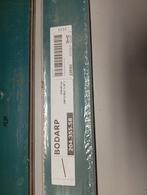 2 ikea bodarp keukenplinten 204.355.58, Nieuw, Minder dan 100 cm, 50 tot 75 cm, 50 tot 100 cm