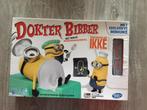 Dokter Bibber. Compleet, Ophalen, Gebruikt