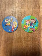 2 losse flippos, Ophalen of Verzenden, Losse flippo's