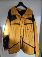 Tenson ski jack, Maat 56/58 (XL), Ophalen of Verzenden, Tenson, Jack