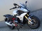 BMW R 1200 RS ABS (bj 2017), Motoren, Motoren | BMW, Bedrijf, Toermotor, 1200 cc