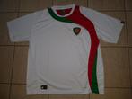 Portugal shirt, Maat XL, Ophalen of Verzenden, Nieuw, Shirt