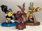 Skylanders Imaginators Starter Pack, 1 speler, Ophalen of Verzenden, Zo goed als nieuw, Role Playing Game (Rpg)