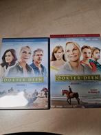 Dokter Deen s1  dvd teab, Alle leeftijden, Ophalen of Verzenden, Zo goed als nieuw, Drama
