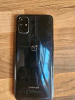 OnePlus NORD N10 5G telefoon te koop, Telecommunicatie, Mobiele telefoons | Overige merken, Ophalen of Verzenden, Gebruikt