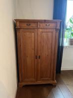 Computerkast, Ophalen, Overige materialen, Gebruikt, 70 tot 120 cm