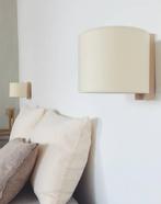 Santa & Cole TMM wandlamp, Ophalen of Verzenden, Zo goed als nieuw