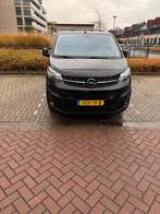 Opel Vivaro 2.0 CDTI L2H1 innovation 2020 160xxxkm, 4 cilinders, Particulier, Te koop, 750 kg