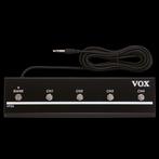 vox switch vf55, Ophalen of Verzenden, Zo goed als nieuw, Vrijstaand, 4 kookzones