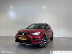Seat Arona 1.0 TSI DSG FR Business Intense, Clima|Carplay|Na, Auto's, Origineel Nederlands, 48 €/maand, 600 kg, 3 cilinders