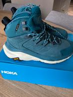 Hoka w kaha 2 gtx , trekking shoes new, Ophalen of Verzenden, Zo goed als nieuw, Schoenen