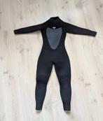 Wetsuite Roxy (kind/meisje 10 jr), Watersport en Boten, Watersportkleding, Ophalen, Nieuw, Kind, Wetsuit