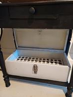 Brocante Eierkist, Ophalen of Verzenden