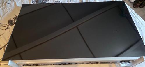 Philips televisie 43PUS7556/12, Audio, Tv en Foto, Televisies, Gebruikt, Ophalen