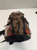 Wilsa Rugzak 35L, Overige merken, Gebruikt, 25 tot 40 cm, Ophalen of Verzenden