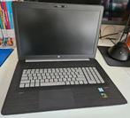 Zeer nette goed werkende 17 inch HP Envy laptop i7, Computers en Software, Windows Laptops, Qwerty, Intel® Core™ i7 , Ophalen of Verzenden