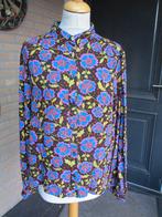 Harper & Yve, size S/XS, Kleding | Dames, Overige kleuren, Verzenden, Zo goed als nieuw, Harper & Yve