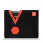 JBL CSX-1400BP en de JBL Club A600 Set Compleet, ., Nieuw, Ophalen of Verzenden, .