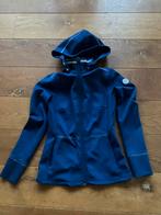 Paardrijkleding/jas, Dieren en Toebehoren, Paardrijkleding, Ophalen of Verzenden, Zo goed als nieuw, Dressuur, Bovenkleding
