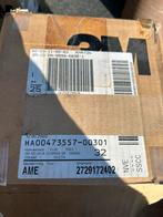 Schuurschijven clean strip 75 stuks, Doe-het-zelf en Verbouw, Gereedschap | Schuurmachines, Ophalen of Verzenden, Nieuw, Overige typen