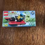 lego boot ( speed splasher) nr. 6567 in ongeopende doos., Ophalen, Nieuw