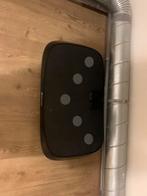 Trilplaat, Ophalen, Zo goed als nieuw, Apparaat