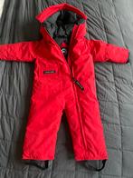 Skipak 18-24 maanden, Kinderen en Baby's, Babykleding | Overige, Ophalen of Verzenden