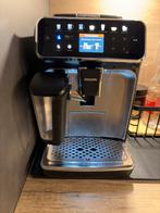 Philips LatteGo 5400 Koffiemachine, Ophalen, Afneembaar waterreservoir, Gebruikt, Espresso apparaat