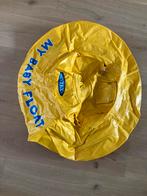 Intex baby float zwemband, Ophalen, Jongetje of Meisje, One size, Zo goed als nieuw