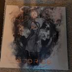 Ghost Stories - The Final Chapter, Cd's en Dvd's, Vinyl | Dance en House, Ophalen of Verzenden, Zo goed als nieuw, Overige formaten