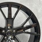 NIEUW 21” A14 5x112 Velgen Past Op AUDI A6 A7 A8 Q3 RSQ3 Q5, Auto-onderdelen, Velg(en), Nieuw, Personenwagen, Zomerbanden