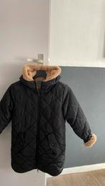 Aangeboden, Kinderen en Baby's, Babykleding | Maat 80, Ophalen, Gebruikt, Meisje, Jasje