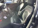 Fiat Bravo 1.4 MultiAir Sport 140pk 1e eig. Clima Leder PDC, Auto's, Voorwielaandrijving, Euro 5, Gebruikt, Zwart