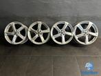 Mercedes Volkswagen Seat Skoda 20 inch velgen 5x112 TPMS, Auto-onderdelen, Banden en Velgen, Gebruikt, Velg(en), -, -