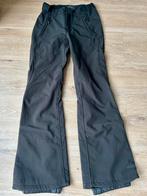 Skibroek protest meisje 176, Kinderen en Baby's, Kinderkleding | Maat 176, Ophalen, Gebruikt, Meisje, Broek
