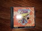 Zelda CDI Wand of gamelon - verkocht, Spelcomputers en Games, Games | Overige, Avontuur en Actie, 1 speler, Ophalen of Verzenden
