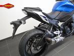 Suzuki GSX-S 950 (bj 2025), Bedrijf, Naked bike