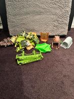 Dino Racebaan Onderdelen, Ophalen, Gebruikt, Jongen of Meisje