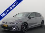 Volkswagen Golf 2.0 TSI GTI AUTOMAAT / FULL LED / SFEER / TR, 730 kg, 4 cilinders, 1984 cc, Bedrijf