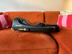 Isofix maxicosi. GRATIS!, Kinderen en Baby's, Ophalen, Zo goed als nieuw, Isofix, 0 t/m 13 kg