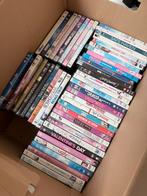 Dvd’s romantische komedies. Vijf voor 2,50 uitzoeken., Alle leeftijden, Ophalen of Verzenden, Zo goed als nieuw