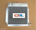 Radiateur BMW E10 2002 1802 1602 1600 1502 TII / TURBO 66-77, Nieuw, Ophalen of Verzenden