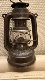 Feuerhand atom no.75, Ophalen of Verzenden