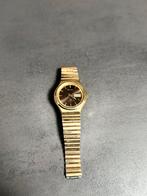 Diverse horloges - Seiko, Gloria, Junghans, Sieraden, Tassen en Uiterlijk, Ophalen, Seiko, Gebruikt, Staal