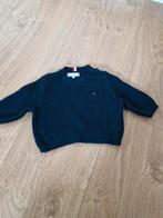 Tommy Hilfiger trui maat 62, Kinderen en Baby's, Babykleding | Maat 62, Gebruikt, Ophalen