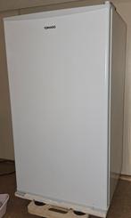 Tafelmodel Koelkast - Compact en Handig!, Ophalen, Zonder vriesvak, Minder dan 85 cm, 45 tot 60 cm