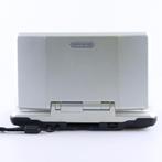 Nintendo DS Original Grijs | Prima staat, Nintendo, Zo goed als nieuw, Support@nintendo.com, 11-1 Hokotate-cho, Kamitoba, Minami-ku
Kyoto 601-8501
Japan