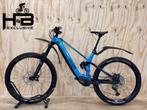 Conway eWME 5.9 MX 29/27.5 inch E-Mountainbike XT, Fietsen en Brommers, Fietsen | Mountainbikes en ATB, Niet ingevuld, 49 tot 53 cm