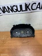 Kilometerteller hyunda getz Hyundai Getz ('02-'09), Gebruikt, Ophalen of Verzenden, Hyundai, Hyundai